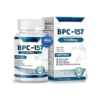 BPC-157 1000 mcg