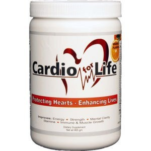 cardioforlife