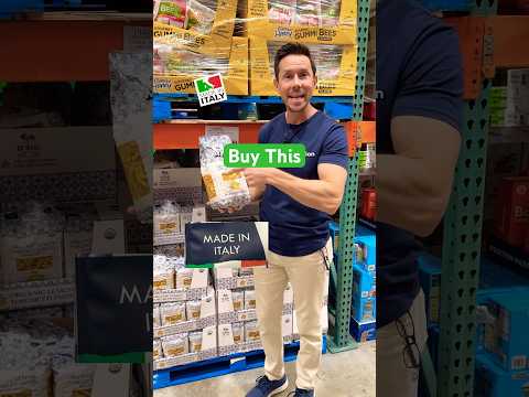 New Costco Deals To Buy NOW
