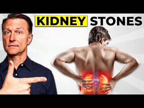 The Most PAINFUL Experience of My Life (And How You Can Avoid It)