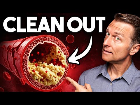 The #1 Best Meal to Reverse Heart Disease & Type 2 Diabetes
