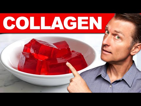 What Happens If You Take Collagen Every Day?